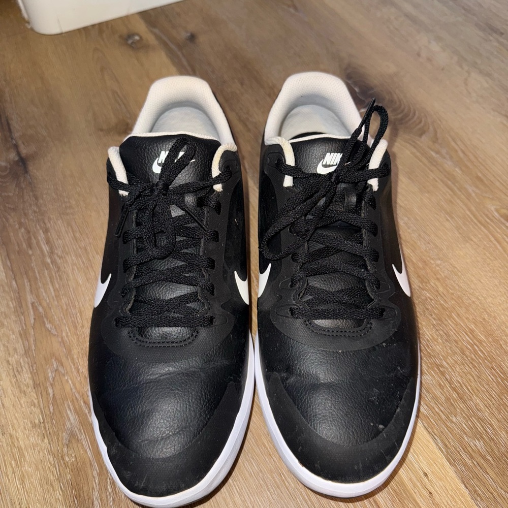 Men’s Nike Golf Shoe
